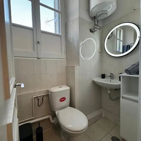 Gegekos Apartment Corfu  Buitenkant foto